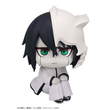 Load image into Gallery viewer, PRE-ORDER Lookup Ulquiorra Cifer & Grimmjow Jaegerjaquez (with gift) Bleach