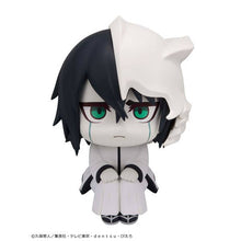 Load image into Gallery viewer, PRE-ORDER Lookup Ulquiorra Cifer & Grimmjow Jaegerjaquez (with gift) Bleach