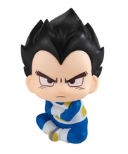 Load image into Gallery viewer, PRE-ORDER Lookup Vegeta Dragon Ball Daima