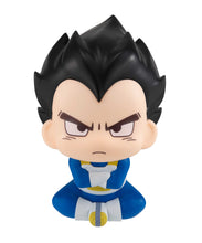 Load image into Gallery viewer, PRE-ORDER Lookup Vegeta Dragon Ball Daima