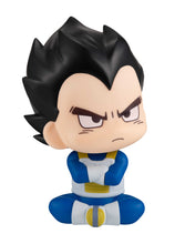 Load image into Gallery viewer, PRE-ORDER Lookup Vegeta Dragon Ball Daima