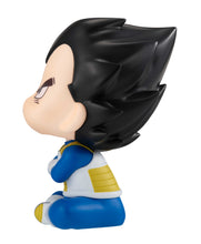 Load image into Gallery viewer, PRE-ORDER Lookup Vegeta Dragon Ball Daima