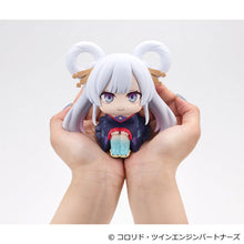 Load image into Gallery viewer, PRE-ORDER Lookup Yachiyo Runami Cosmic Princess Kaguya!