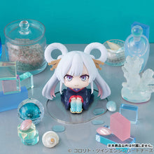 Load image into Gallery viewer, PRE-ORDER Lookup Yachiyo Runami Cosmic Princess Kaguya!
