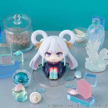 Load image into Gallery viewer, PRE-ORDER Lookup Yachiyo Runami (with gift) Cosmic Princess Kaguya!