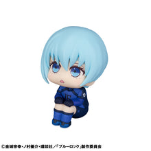 Load image into Gallery viewer, PRE-ORDER Lookup Yo Hiori Blue Lock