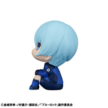 Load image into Gallery viewer, PRE-ORDER Lookup Yo Hiori Blue Lock