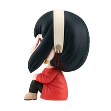 Load image into Gallery viewer, PRE-ORDER Lookup Yor Forger Spy x Family (Repeat)