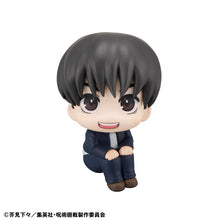Load image into Gallery viewer, PRE-ORDER Lookup Yu Haibara Jujutsu Kaisen