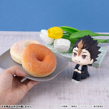Load image into Gallery viewer, PRE-ORDER Lookup Yu Nishinoya Haikyu!!