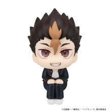 Load image into Gallery viewer, PRE-ORDER Lookup Yu Nishinoya & Asahi Azumane (with gift) Haikyu!!