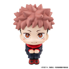 Load image into Gallery viewer, PRE-ORDER Lookup Yuji Itadori (repeat) Jujutsu Kaisen