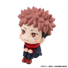 Load image into Gallery viewer, PRE-ORDER Lookup Yuji Itadori (repeat) Jujutsu Kaisen