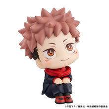 Load image into Gallery viewer, PRE-ORDER Lookup Yuji Itadori (repeat) Jujutsu Kaisen