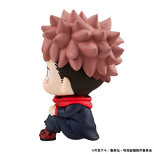 Load image into Gallery viewer, PRE-ORDER Lookup Yuji Itadori (repeat) Jujutsu Kaisen