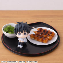 Load image into Gallery viewer, PRE-ORDER Lookup Yuta Okkotsu (Repeat) Jujutsu Kaisen 0