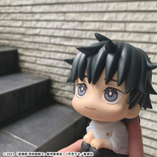 Load image into Gallery viewer, PRE-ORDER Lookup Yuta Okkotsu (Repeat) Jujutsu Kaisen 0