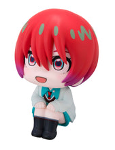 Load image into Gallery viewer, PRE-ORDER Lookup Yuzuriha Amate (Machu) Mobile Suit Gundam Gquuuuuux