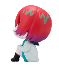 Load image into Gallery viewer, PRE-ORDER Lookup Yuzuriha Amate (Machu) Mobile Suit Gundam Gquuuuuux