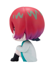 Load image into Gallery viewer, PRE-ORDER Lookup Yuzuriha Amate (Machu) Mobile Suit Gundam Gquuuuuux