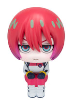 Load image into Gallery viewer, PRE-ORDER Lookup Yuzuriha Amate (Machu) Pilot Suit Ver. Mobile Suit Gundam GQuuuuuuX