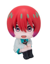 Load image into Gallery viewer, PRE-ORDER Lookup Yuzuriha Amate (Machu) and Nyann Set (with gift) Mobile Suit Gundam Gquuuuuux