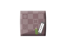 Load image into Gallery viewer, PRE-ORDER Lookup Zatto Konnamon (with gift) Nintama Rantaro