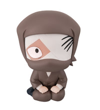 Load image into Gallery viewer, PRE-ORDER Lookup Zatto Konnamon (with gift) Nintama Rantaro