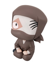 Load image into Gallery viewer, PRE-ORDER Lookup Zatto Konnamon (with gift) Nintama Rantaro