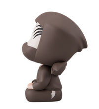 Load image into Gallery viewer, PRE-ORDER Lookup Zatto Konnamon (with gift) Nintama Rantaro