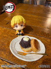 Load image into Gallery viewer, PRE-ORDER Lookup Zenitsu Agatsuma Smile ver. (repeat) Demon Slayer: Kimetsu no Yaiba