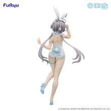 Load image into Gallery viewer, PRE-ORDER Lou Tian Yi BiCute Bunnies Figure V Singer Luo Tian Yi