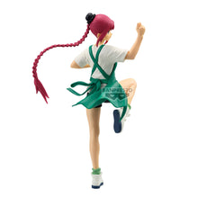 Load image into Gallery viewer, PRE-ORDER Lou Xiaotan Vibration Stars Sakamoto Days