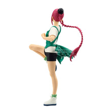 Load image into Gallery viewer, PRE-ORDER Lou Xiaotan Vibration Stars Sakamoto Days