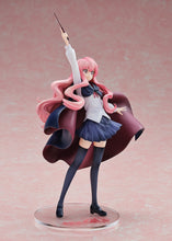 Load image into Gallery viewer, PRE-ORDER Louise 20th Anniversary non scale model Zero No Tsukaima