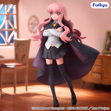 Load image into Gallery viewer, PRE-ORDER Louise Muchute Figure The Familiar of Zero F