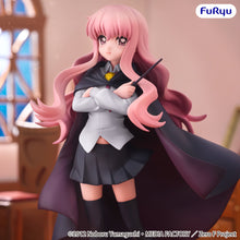 Load image into Gallery viewer, PRE-ORDER Louise Muchute Figure The Familiar of Zero F