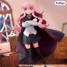 Load image into Gallery viewer, PRE-ORDER Louise Muchute Figure The Familiar of Zero F