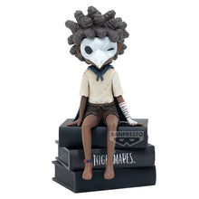 Load image into Gallery viewer, PRE-ORDER Low Monitor Top Figure Vol. 1 Little Nightmares