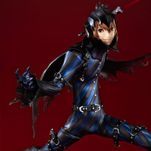 Load image into Gallery viewer, PRE-ORDER Lucrea Crow Roki ver. (Goro Akechi) Showtime Edition Persona5 The Royal