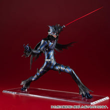 Load image into Gallery viewer, PRE-ORDER Lucrea Crow Roki ver. (Goro Akechi) Showtime Edition Persona5 The Royal