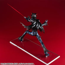 Load image into Gallery viewer, PRE-ORDER Lucrea Crow Roki ver. (Goro Akechi) Showtime Edition Persona5 The Royal