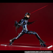 Load image into Gallery viewer, PRE-ORDER Lucrea Crow Roki ver. (Goro Akechi) Showtime Edition Persona5 The Royal