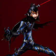 Load image into Gallery viewer, PRE-ORDER Lucrea Crow Roki ver. (Goro Akechi) Showtime Edition Persona5 The Royal