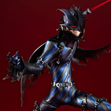 Load image into Gallery viewer, PRE-ORDER Lucrea Crow Roki ver. (Goro Akechi) Showtime Edition Persona5 The Royal