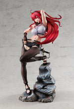 Load image into Gallery viewer, PRE-ORDER Lucrea Eris Mushoku Tensei 3: Jobless Reincarnation