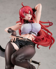 Load image into Gallery viewer, PRE-ORDER Lucrea Eris Mushoku Tensei 3: Jobless Reincarnation