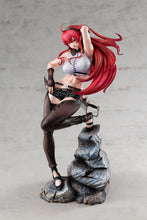 Load image into Gallery viewer, PRE-ORDER Lucrea Eris Mushoku Tensei 3: Jobless Reincarnation