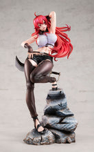Load image into Gallery viewer, PRE-ORDER Lucrea Eris Mushoku Tensei 3: Jobless Reincarnation