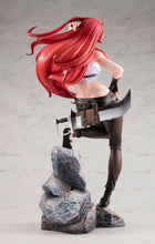 Load image into Gallery viewer, PRE-ORDER Lucrea Eris Mushoku Tensei 3: Jobless Reincarnation
